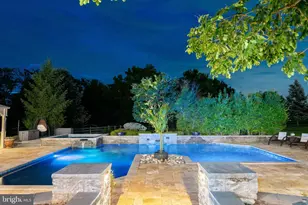 3 Stonebridge Crossing Rd, Newtown, PA 18940 - Photo 60