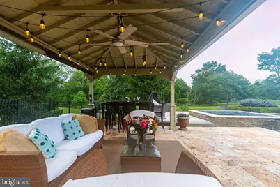 3 Stonebridge Crossing Road, Newtown, PA 18940 - Photo 50