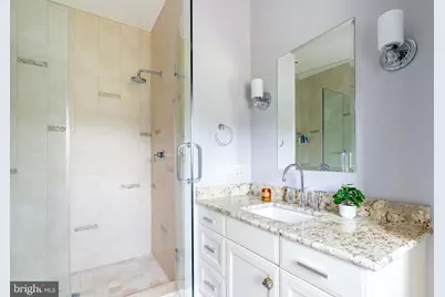 3 Stonebridge Crossing Road, Newtown, PA 18940 - Photo 34