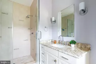 3 Stonebridge Crossing Rd, Newtown, PA 18940 - Photo 34