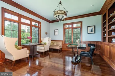 3 Stonebridge Crossing Road, Newtown, PA 18940 - Photo 8