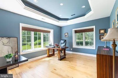 3 Stonebridge Crossing Road, Newtown, PA 18940 - Photo 42