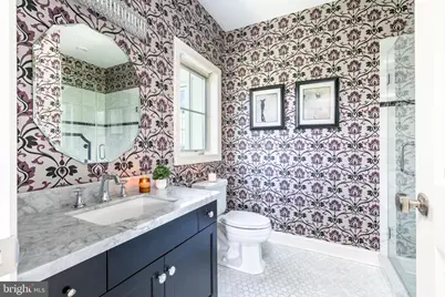 3 Stonebridge Crossing Road, Newtown, PA 18940 - Photo 36