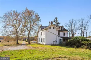 6859 Phillips Mill Rd, Solebury, PA 18963 - Photo 6