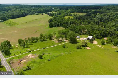 6859 Phillips Mill Road, Solebury, PA 18963 - Photo 14