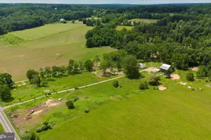 6859 Phillips Mill Rd, Solebury, PA 18963 - Photo 14