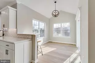 Edward Ct, Bensalem, PA 19020 - Photo 6