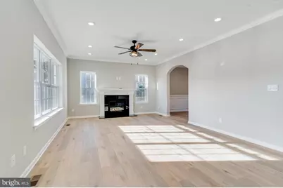 Edward Court, Bensalem, PA 19020 - Photo 8