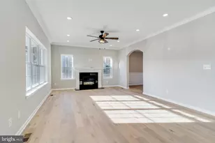 Edward Ct, Bensalem, PA 19020 - Photo 8