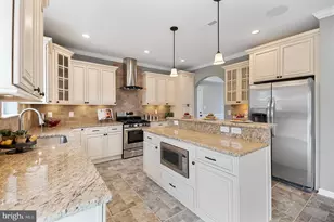 Edward Ct, Bensalem, PA 19020 - Photo 34