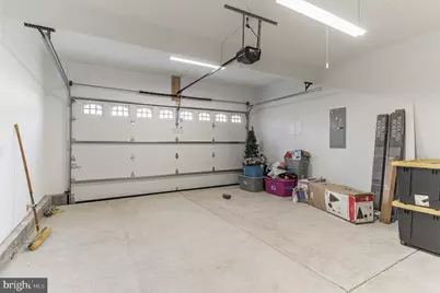 Edward Court, Bensalem, PA 19020 - Photo 30