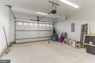 Edward Ct, Bensalem, PA 19020 - Photo 30