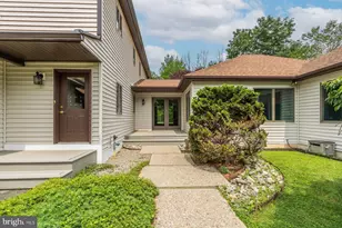 125 Edison Furlong Rd, Doylestown, PA 18901 - Photo 42