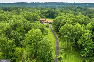125 Edison Furlong Rd, Doylestown, PA 18901 - Photo 4