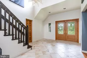 125 Edison Furlong Rd, Doylestown, PA 18901 - Photo 8