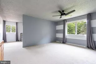 125 Edison Furlong Rd, Doylestown, PA 18901 - Photo 26