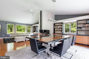 125 Edison Furlong Rd, Doylestown, PA 18901 - Photo 14