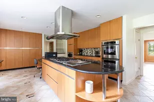 125 Edison Furlong Rd, Doylestown, PA 18901 - Photo 18