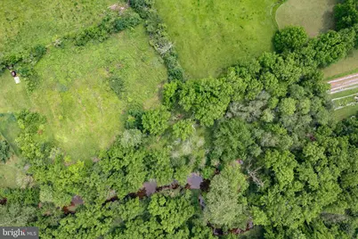 Building Package Callowhill Road, Perkasie, PA 18944 - Photo 12