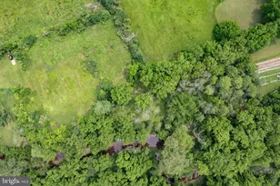 Building Package Callowhill Rd, Perkasie, PA 18944 - Photo 12