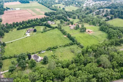 Building Package Callowhill Road, Perkasie, PA 18944 - Photo 10