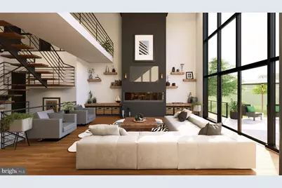 Building Package Callowhill Road, Perkasie, PA 18944 - Photo 2