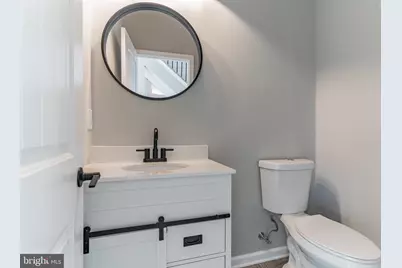 Lot 4 Edward Court, Bensalem, PA 19020 - Photo 26