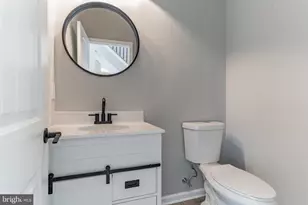 Lot 4 Edward Ct, Bensalem, PA 19020 - Photo 26