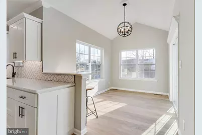 Lot 4 Edward Court, Bensalem, PA 19020 - Photo 6