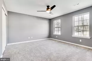 Lot 2 Edward Ct, Bensalem, PA 19020 - Photo 18