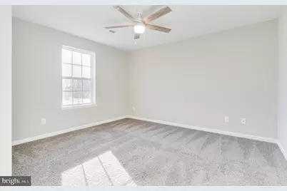 Lot 2 Edward Court, Bensalem, PA 19020 - Photo 16