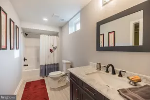 Lot 2 Edward Ct, Bensalem, PA 19020 - Photo 36