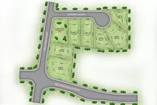 Lot 3 Edward Ct, Bensalem, PA 19020 - Photo 38