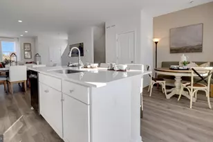 172 Bell Ct, Sellersville, PA 18960 - Photo 6