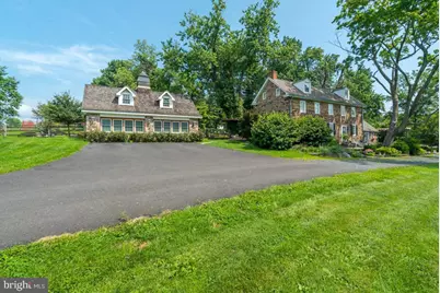 1515 Sugar Bottom Road, Furlong, PA 18925 - Photo 80