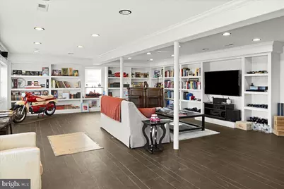 1515 Sugar Bottom Road, Furlong, PA 18925 - Photo 62