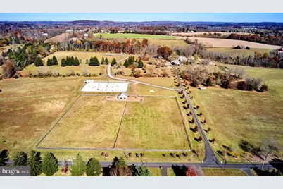 1515 Sugar Bottom Road, Furlong, PA 18925 - Photo 22