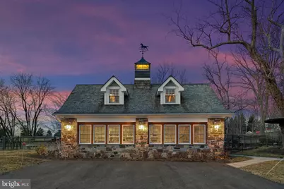 1515 Sugar Bottom Road, Furlong, PA 18925 - Photo 12