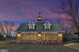 1515 Sugar Bottom Rd, Furlong, PA 18925 - Photo 12