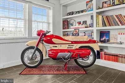 1515 Sugar Bottom Road, Furlong, PA 18925 - Photo 66