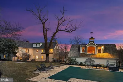 1515 Sugar Bottom Road, Furlong, PA 18925 - Photo 16