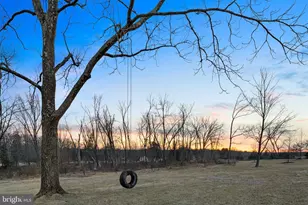 1515 Sugar Bottom Rd, Furlong, PA 18925 - Photo 78