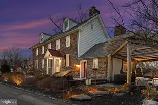 1515 Sugar Bottom Rd, Furlong, PA 18925 - Photo 92