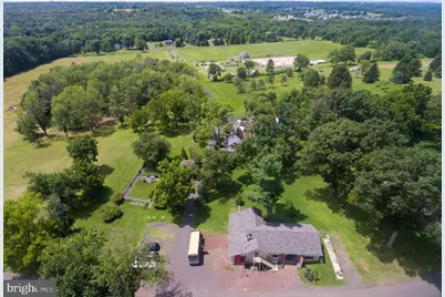 1515 Sugar Bottom Road, Furlong, PA 18925 - Photo 86