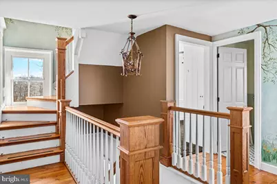 1515 Sugar Bottom Road, Furlong, PA 18925 - Photo 42