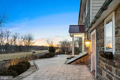 1515 Sugar Bottom Road, Furlong, PA 18925 - Photo 14