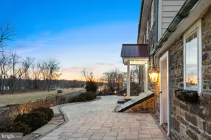 1515 Sugar Bottom Rd, Furlong, PA 18925 - Photo 14