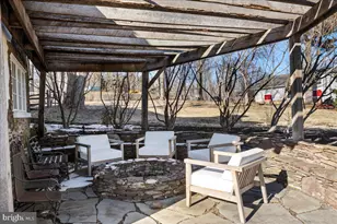 1515 Sugar Bottom Rd, Furlong, PA 18925 - Photo 74