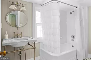 1515 Sugar Bottom Rd, Furlong, PA 18925 - Photo 54