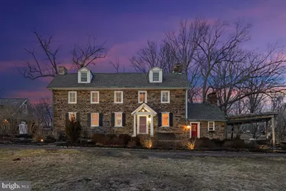 1515 Sugar Bottom Road, Furlong, PA 18925 - Photo 20